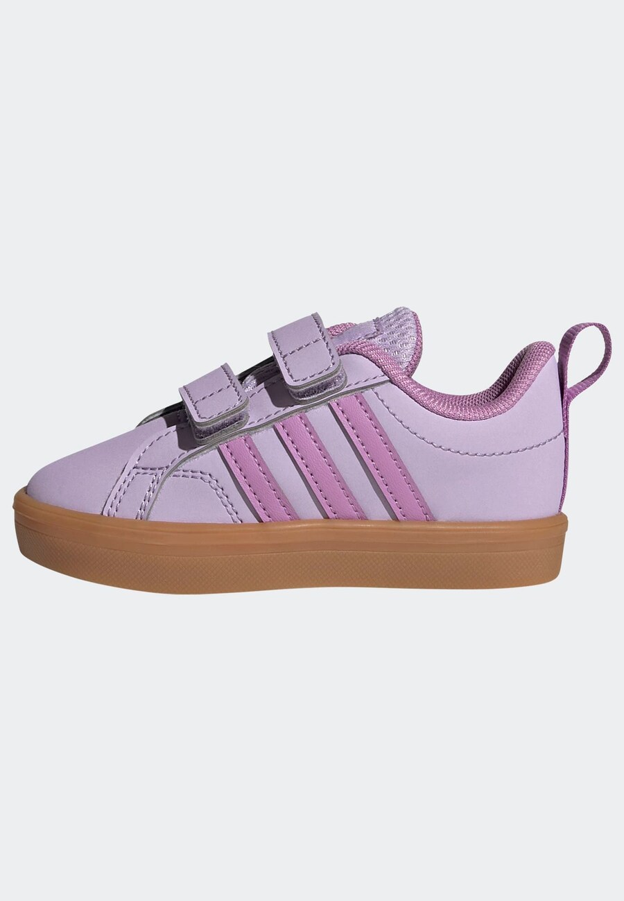 

Кроссовки ADIDAS SPORTSWEAR, цвет Lavender/Orchid