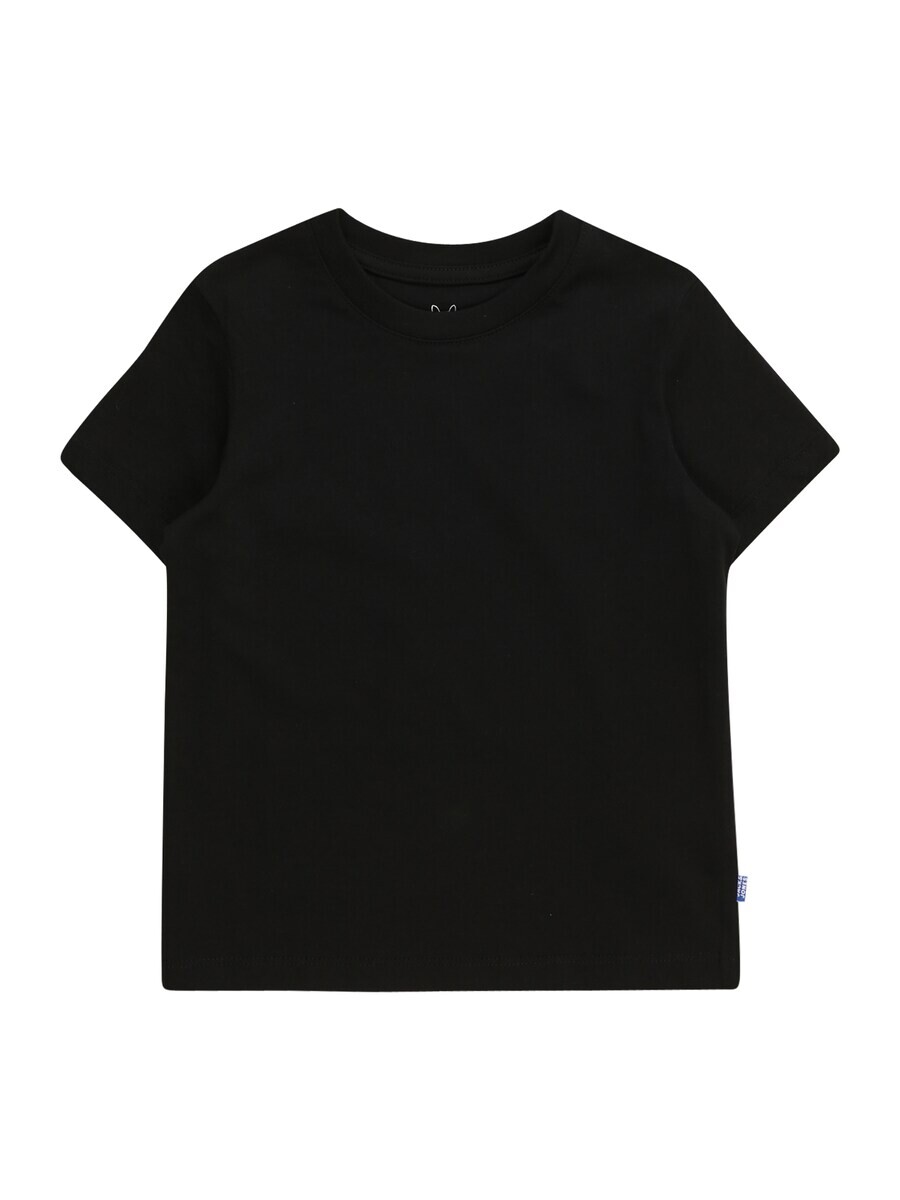

Футболка Jack & Jones, черный
