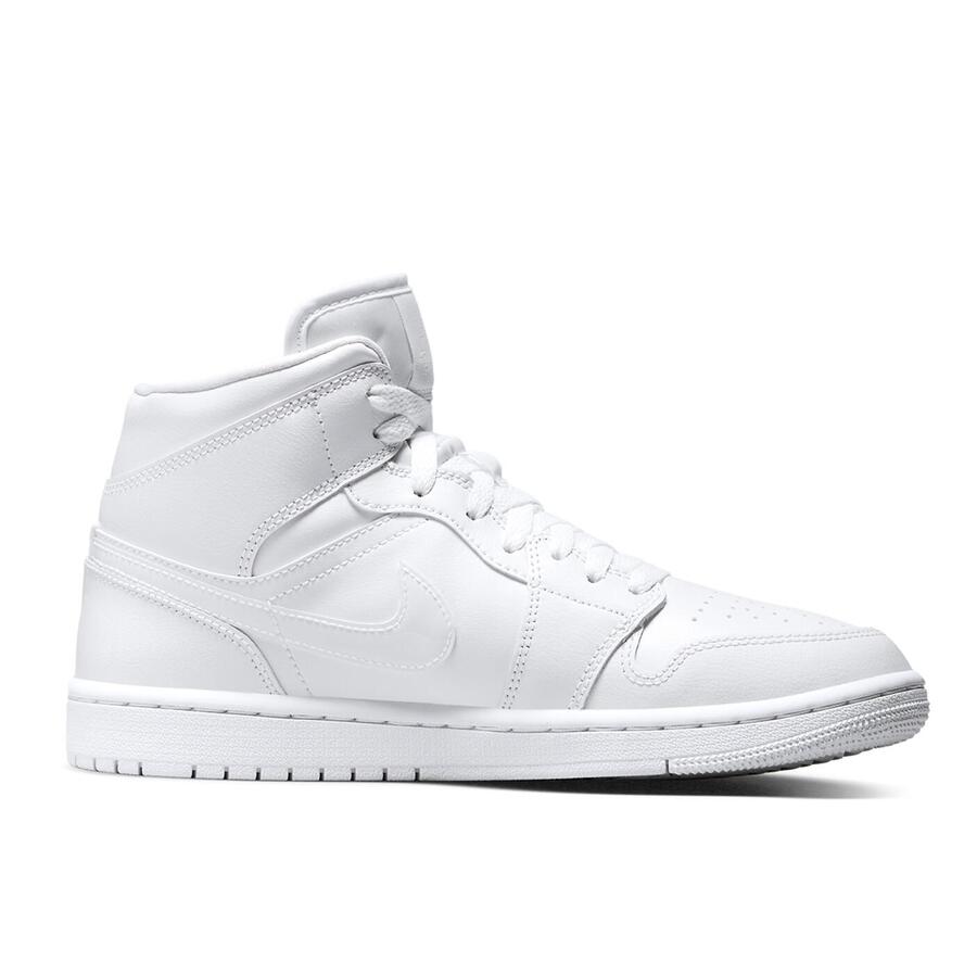 

Женские спортивные кроссовки WMNS Air Jordan Mid