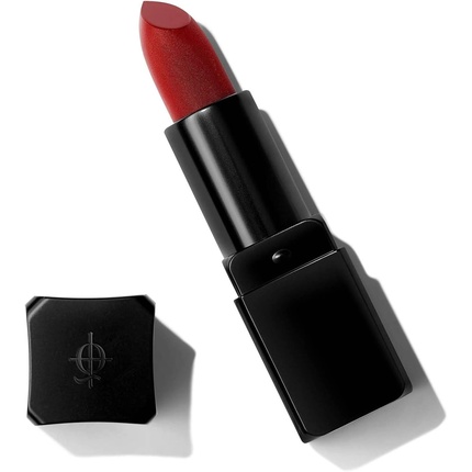 

Ultramatter Помада Maneater High Pigment No-Shine Ultra-Matte Illamasqua