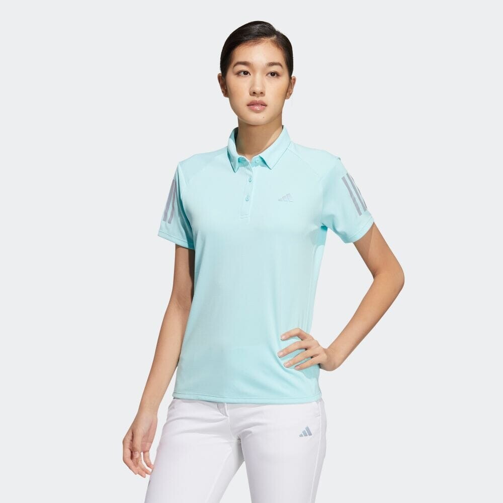 

Рубашка Adidas HT0041