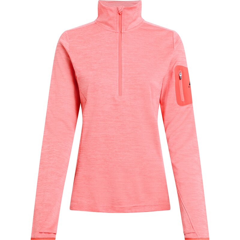 

Ролли тампо Mckinley, мультиколор