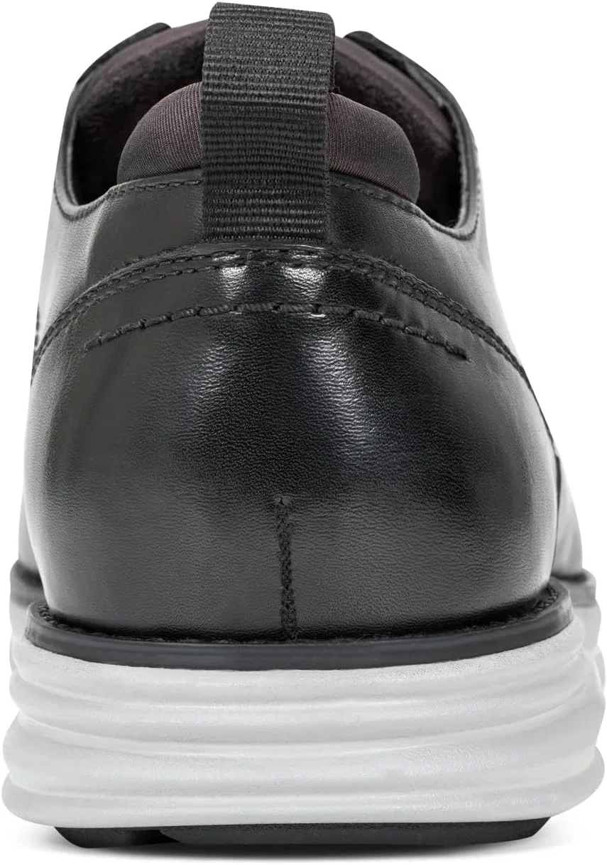 Туфли Rockport, черный — фото 2
