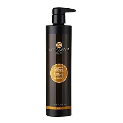 

Innor Gold Интенсивный гель для душа 500мл, Innossence