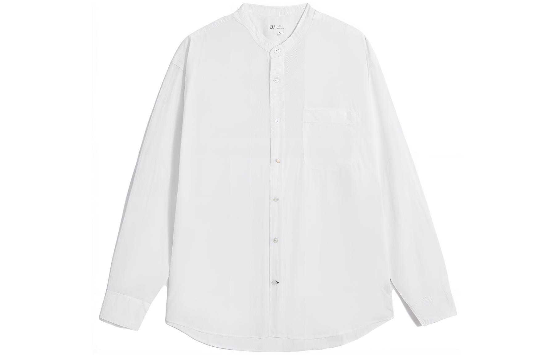 

Футболки мужские с круглым вырезом, умеренные, прочие GAP, белый