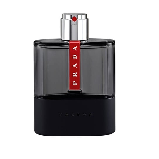 

Туалетная вода, 150 мл Prada, Luna Rossa Carbon