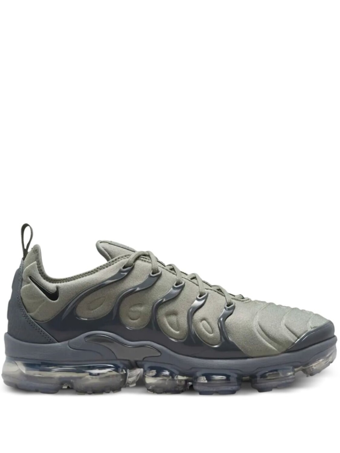 

Мужские кроссовки Nike, зеленый