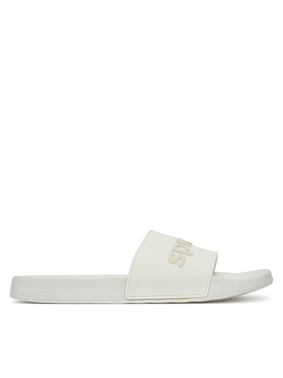 Мюли WATERCRUMB WO-865695 Sprandi, белый
