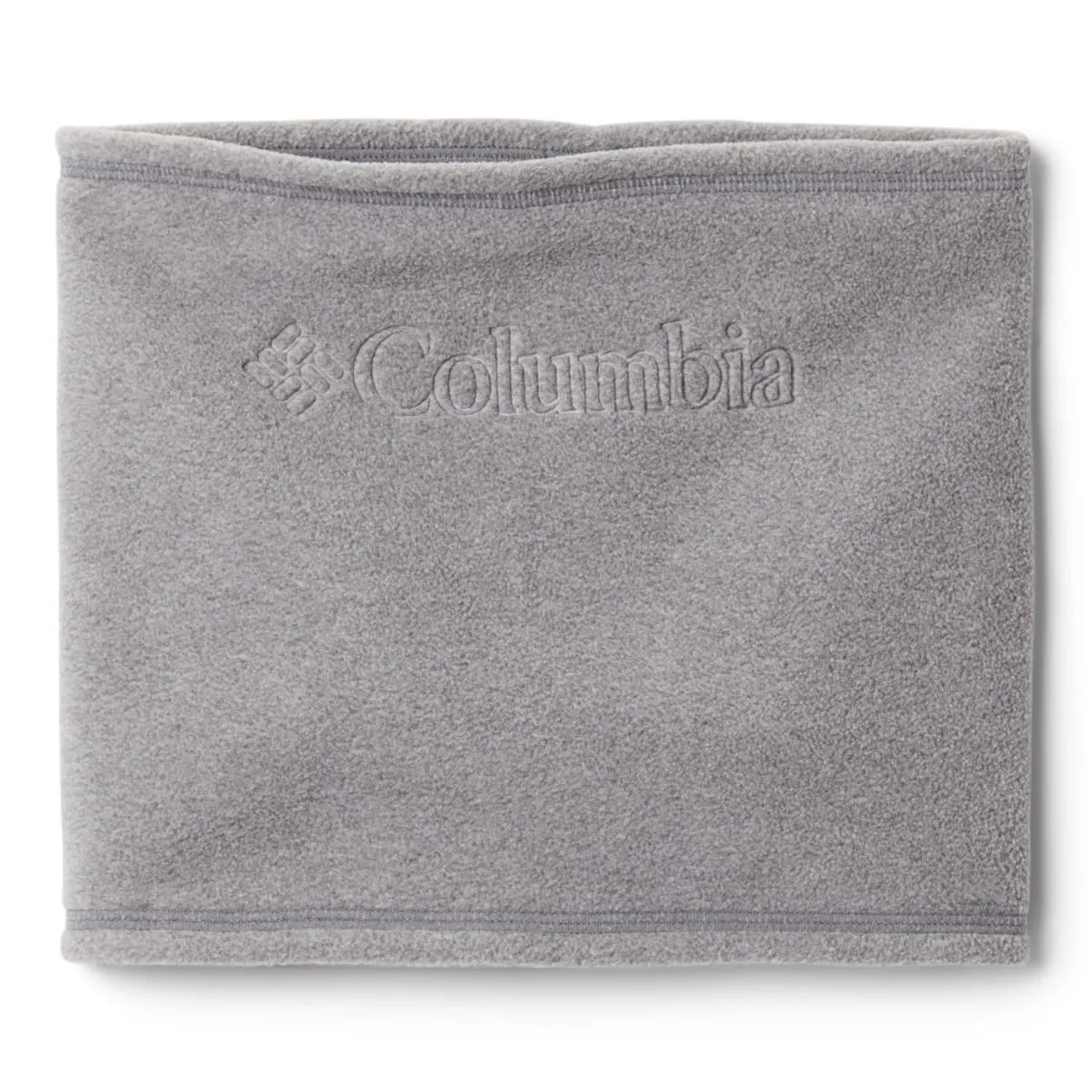 

Унисекс воротник Fast Trek II Columbia, серый