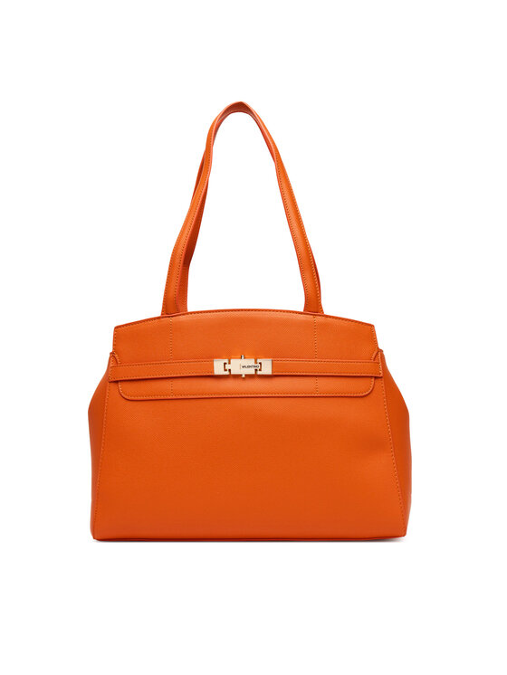 

Женская сумка Fae Re VBS9AD01 Valentino, оранжевый