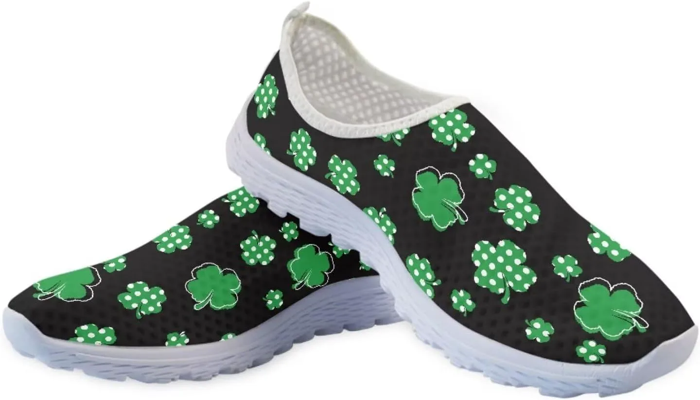 

Модные кроссовки Kuiaobaty для женщин без шнурков, мужские прогулочные обувь, спортивная повседневная обувь, легкие дышащие лоферы