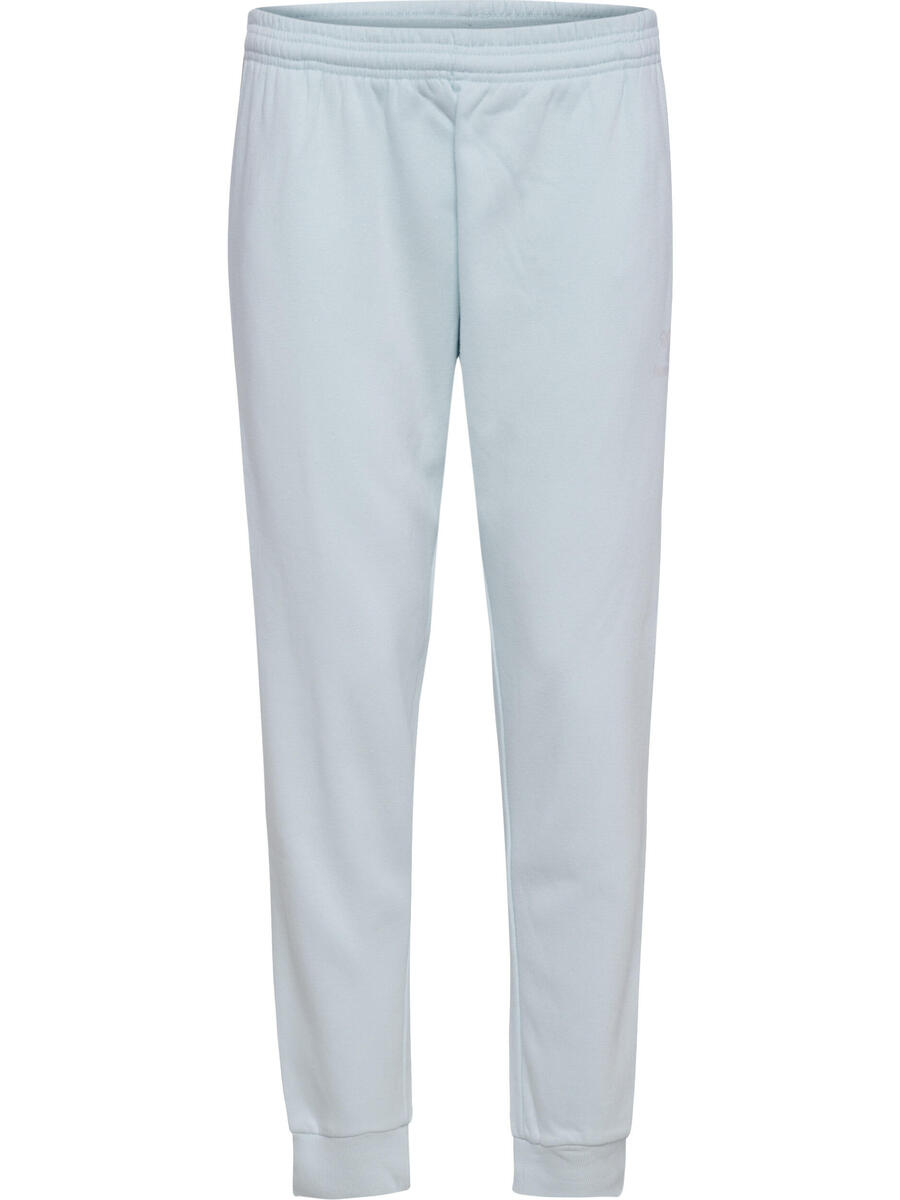 

Брюки с регулируемой талией Hmlmover женские HUMMEL