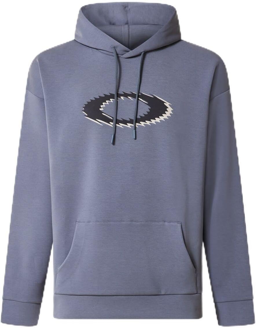 

Новая ретро-толстовка из флиса, размер 1.7, мужская Oakley, Бежевый, Новая ретро-толстовка из флиса, размер 1.7, мужская Oakley