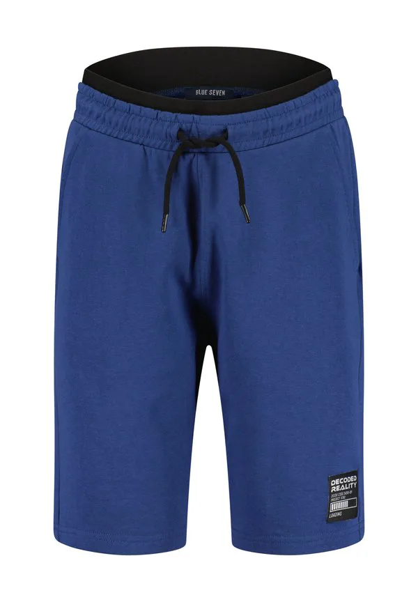 Спортивные штаны для бега Blue Seven, Ocean