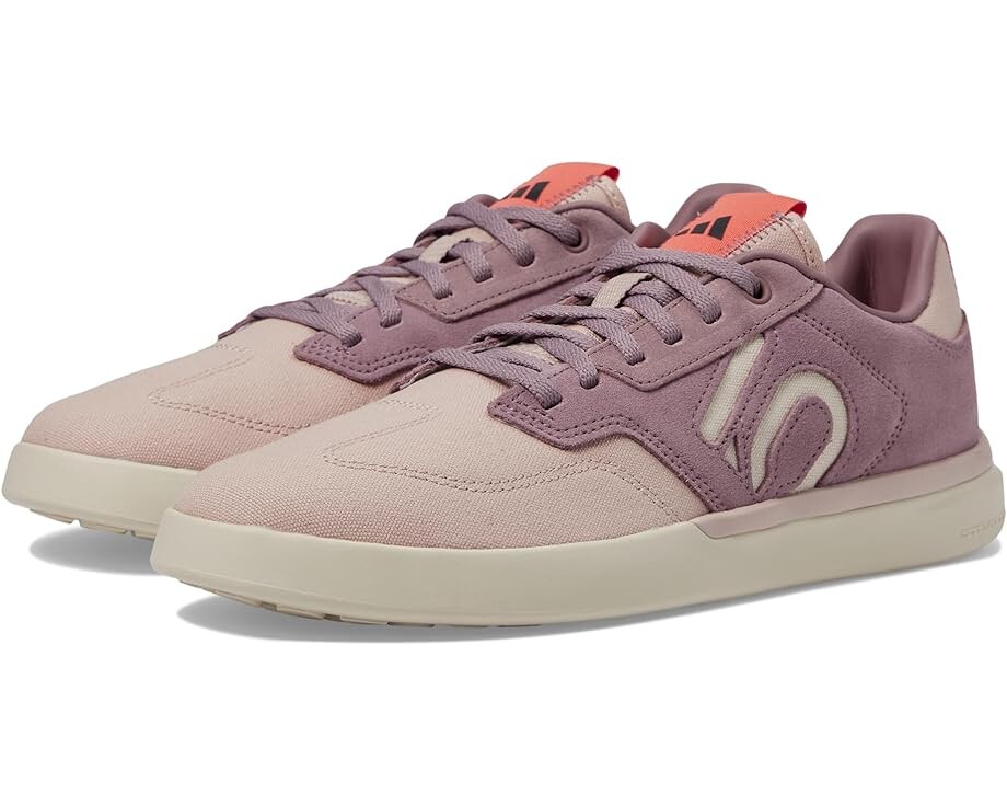 

Кроссовки Five Ten Sleuth, цвет Wonder Oxide/Wonder Taupe/Coral Fusion 1
