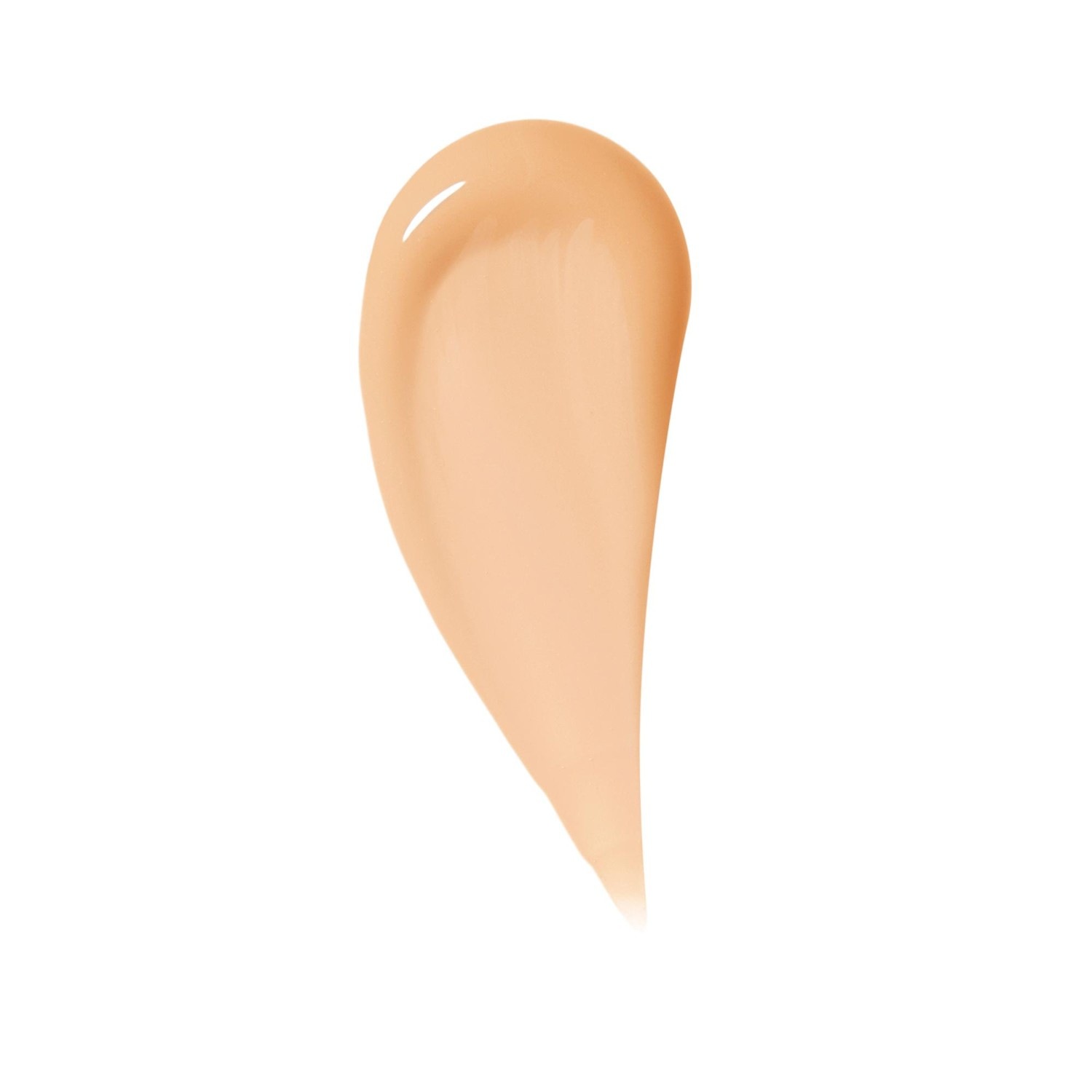 Корректор intensive serum Bobbi Brown, 6 - beige, объем 6 мл — фото 2