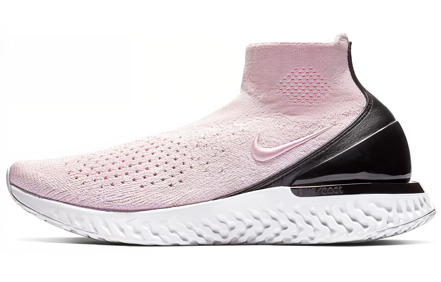 

Nike Кроссовки для женщин