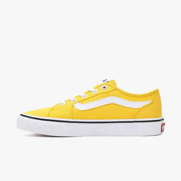 

Кроссовки WM Filmore Decon Vans