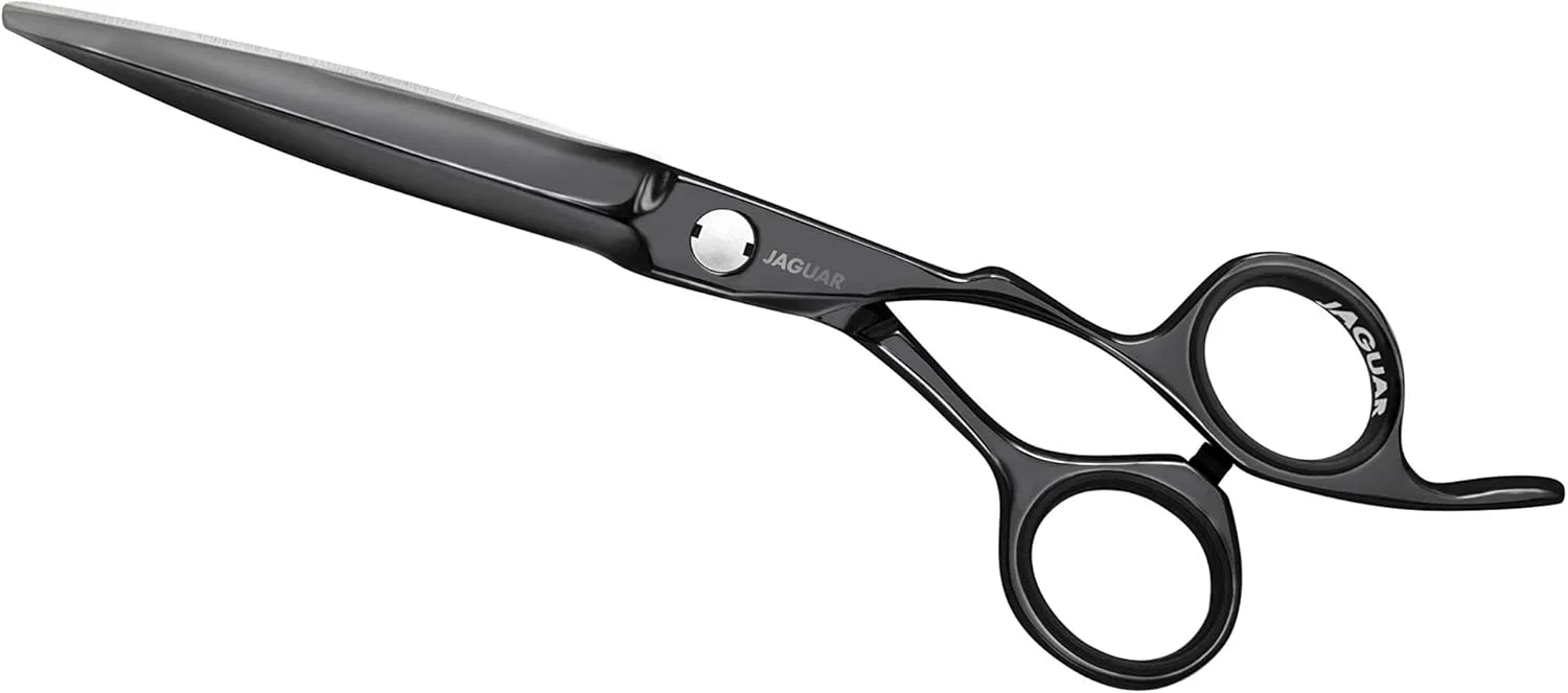 Парикмахерские ножницы Jaguar Heron Titan 25060-1 6.0 дюймов Jaguar
