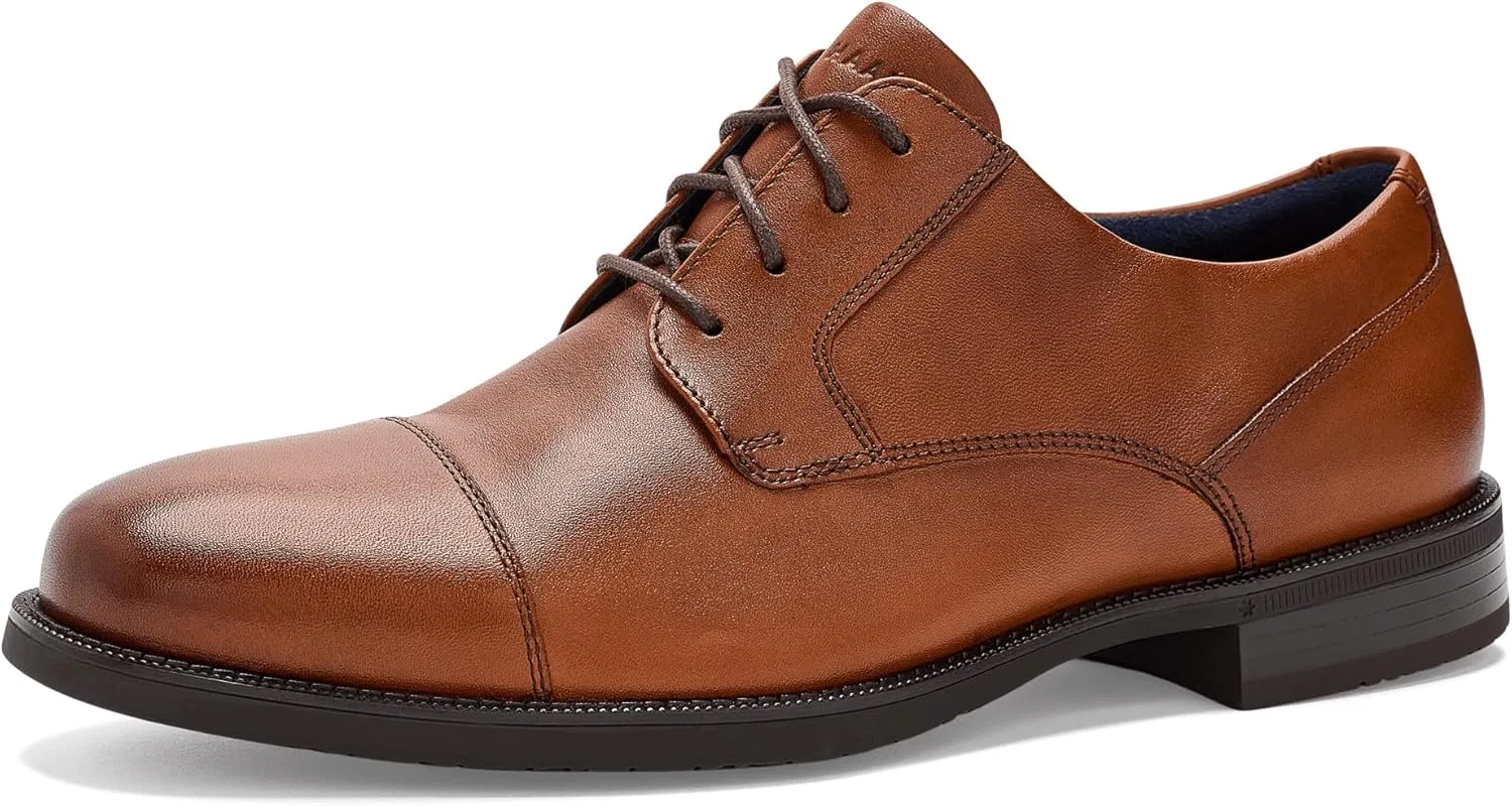 Мужские оксфорды Cole Haan Bedford