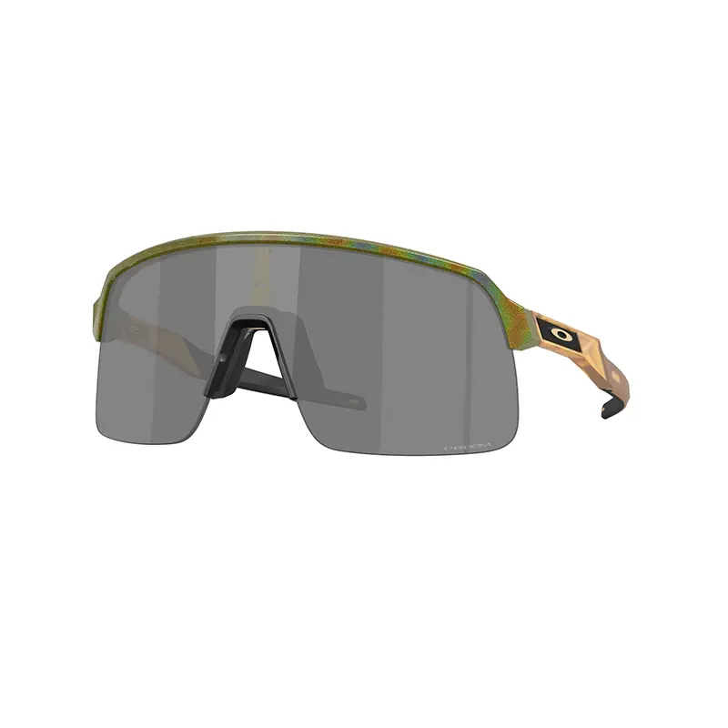 

Sutro Lite 9463 A Sutro Everyday Cycling, Running, Trail Running Unisex ветрозащитные очки Oakley, 9463a-36