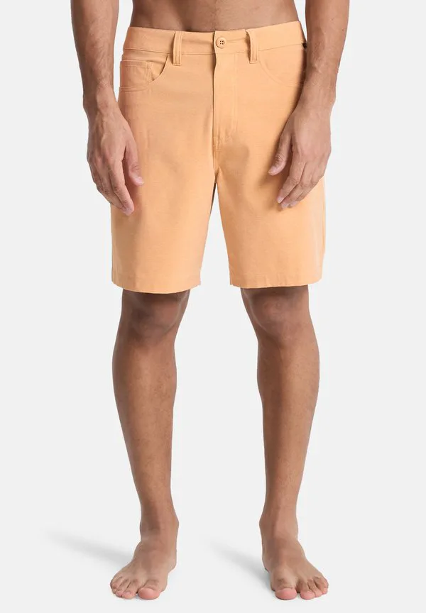 

Плавательные шорты nelson 18 amphibienboard Quiksilver, Cjzh, Серебристый, Плавательные шорты nelson 18 amphibienboard Quiksilver, Cjzh