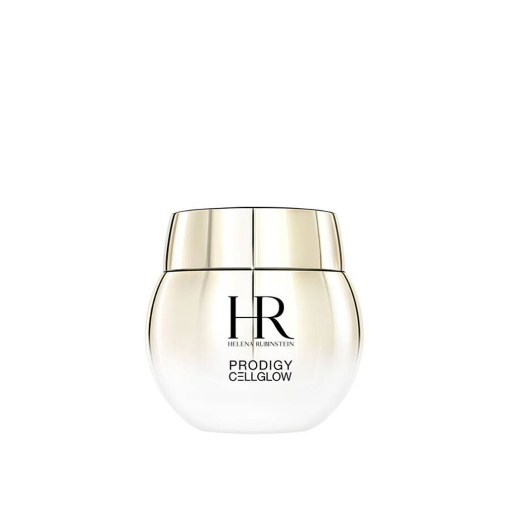 

Крем для лица prodigy cellglow the radiant eye treatment Helena Rubinstein, объем 15 мл