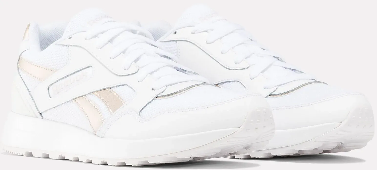 

Классические кроссовки Reebok "REEBOK GL1000" Reebok Classic, белый