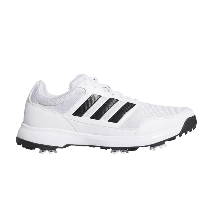 

Кроссовки Adidas Tech Response 2.0, белый