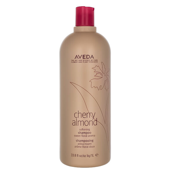 

Кондиционер для волос, 1000 мл Aveda Cherry almond softening