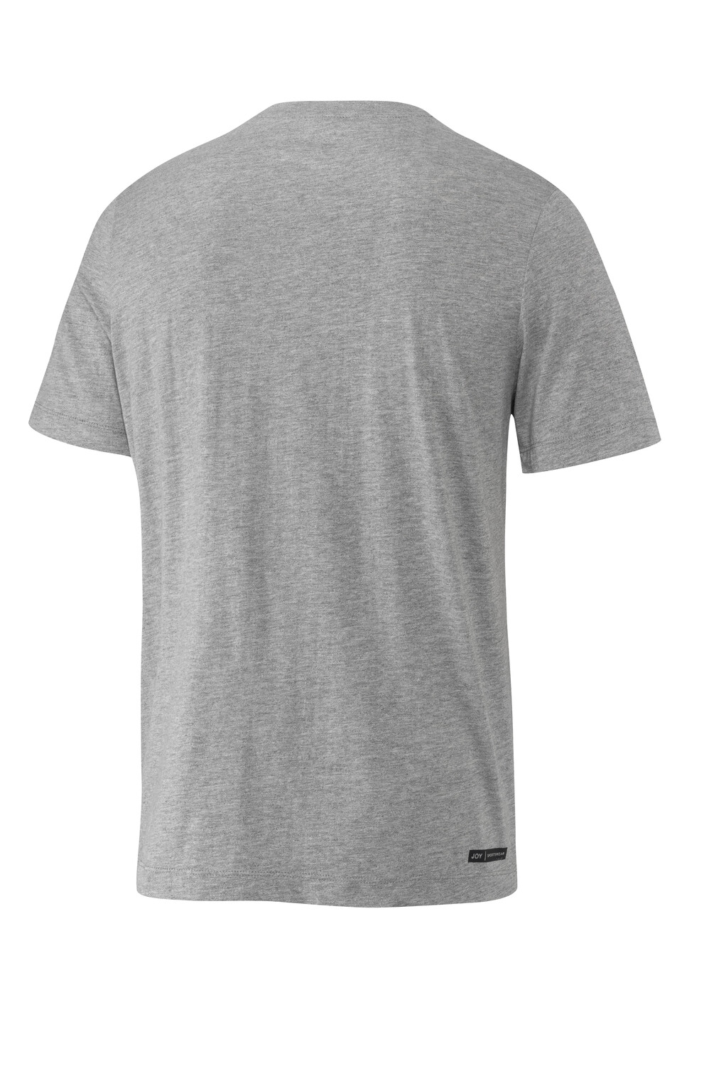 

Футболка Joy Sportswear MAGNUS, цвет titan melange