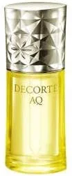 Масло для лица Decorté AQ Oil Infusion 40 мл