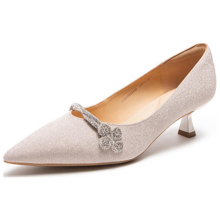

Туфли CВ°BANNER High Heels Women's