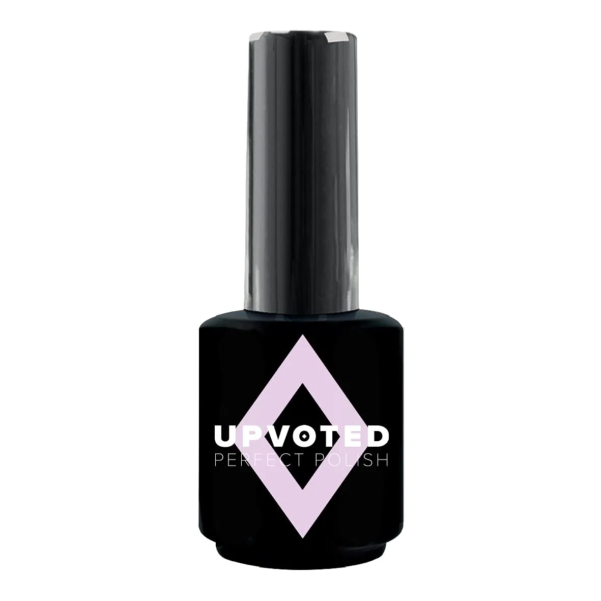 Гель-лак для ногтей NailPerfect UPVOTED «Bathing Suit» Nail Perfect
