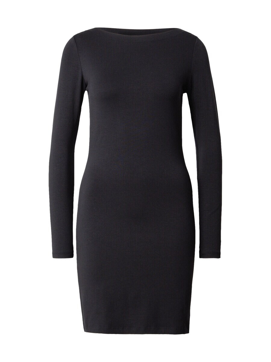 

Мини платье VERO MODA Dress VMPANDA, черный