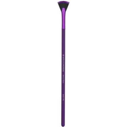 

Кисть для макияжа Royal & Langnickel Moda Micro Glow Royal Langnickel