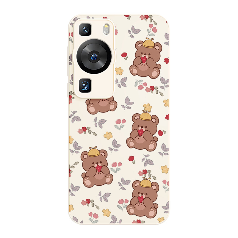 

Мелкие кости Чехол для телефона Small Bones, DWJYYG117-Sand pink