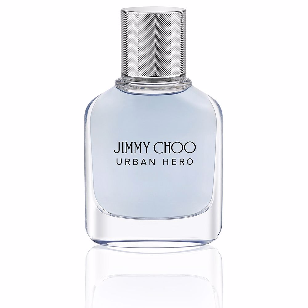 

Духи Jimmy choo urban hero Jimmy choo, 30 мл