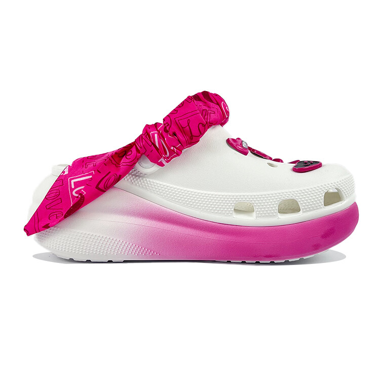 

Сабо Crocs Classic Clog Clogs Unisex