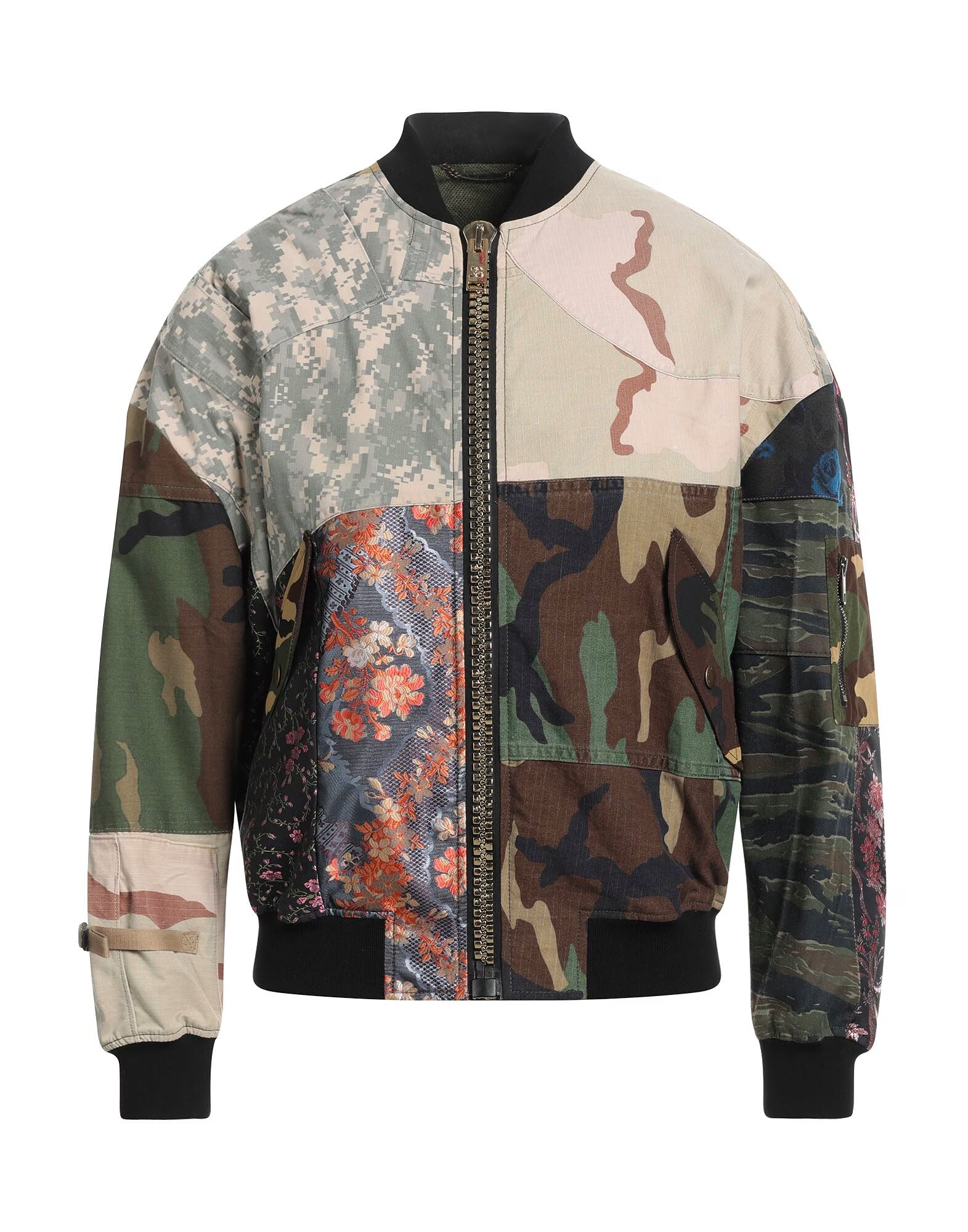 

Куртка Dolce&Gabbana, бежевый