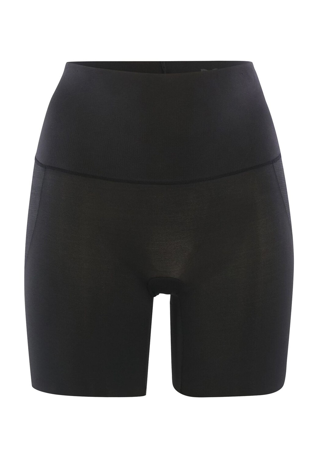 

Брюки Tame Your Tommy Shapewear, для женщин MAIDENFORM, цвет Xbk Black