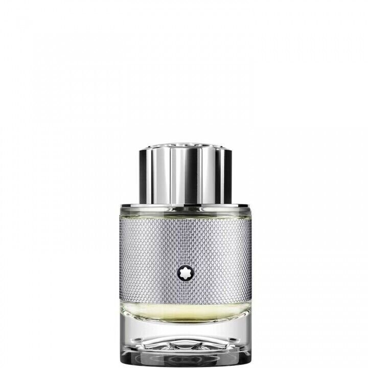 

Mont Blanc Explorer Platinum Edp спрей 60 мл