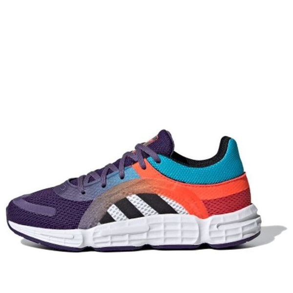 

Кроссовки оригиналы sonkei c Adidas, синий