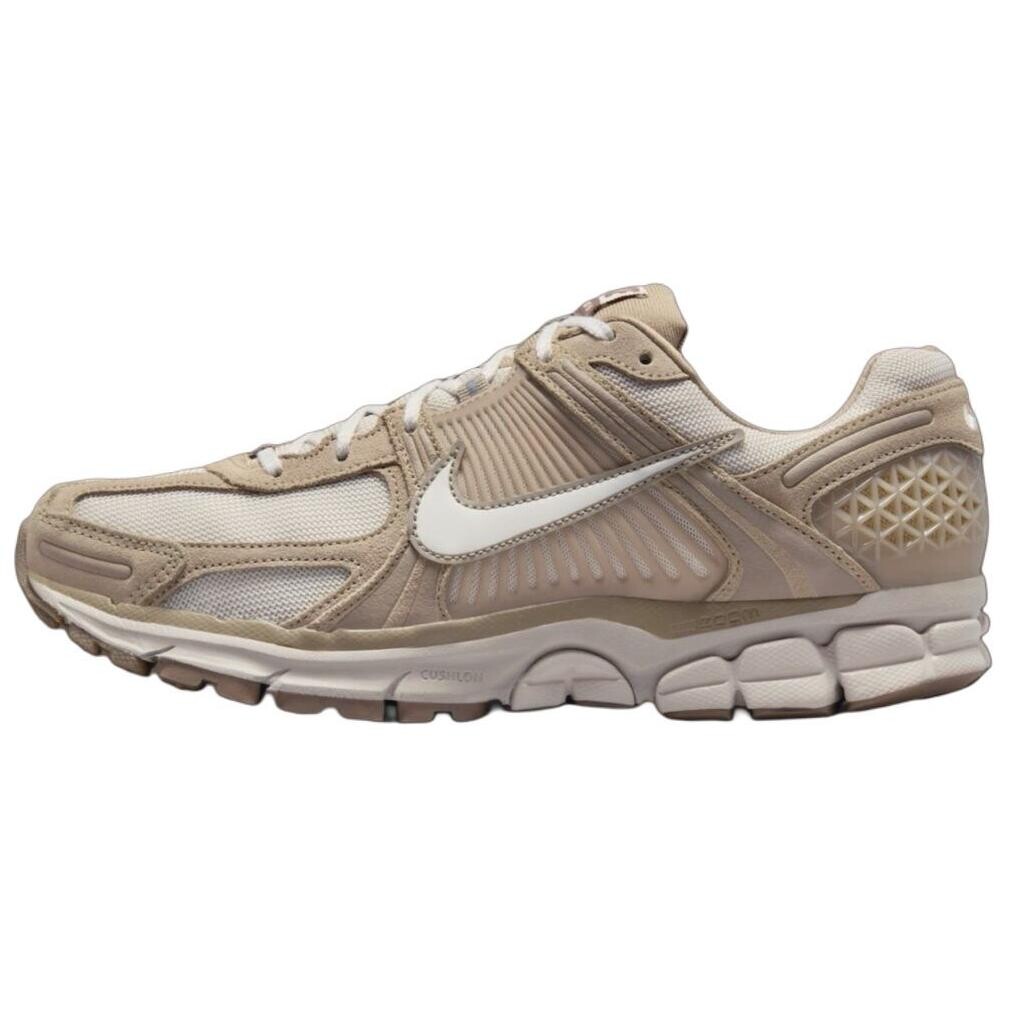 

Кроссовки Air Zoom Vomero 5 мужские низкие хаки Nike
