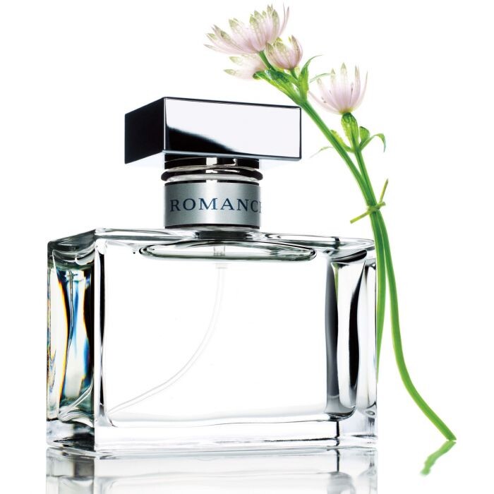

Женская туалетная вода Romance EDP Ralph Lauren, 100