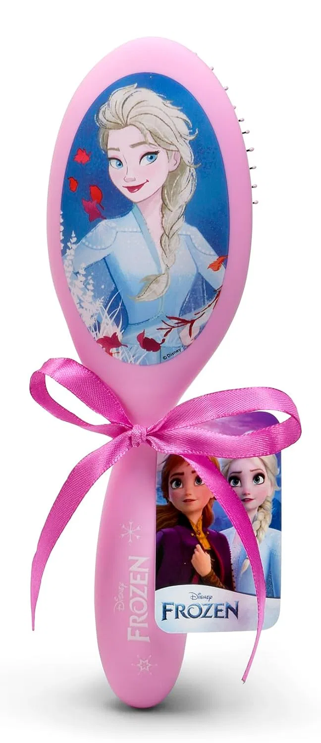 Детская расческа для волос «Frozen» Disney Frozen