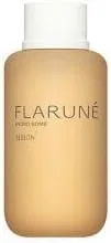 Крем для лица Albion — Дневной - Flourne HydroBomb, 200 мл
