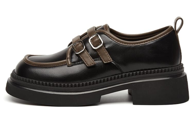 

Лоферы DAPHNE Loafers Women's