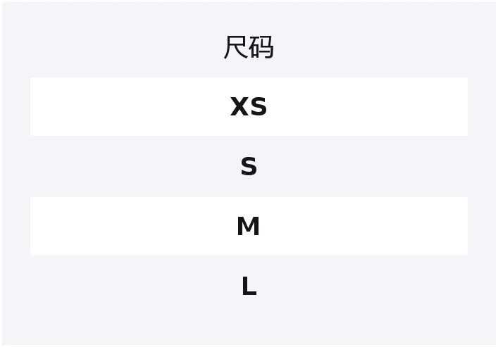 

MLB Футболка женская Dark Brown с воротником хенри, Коричневый, MLB Футболка женская Dark Brown с воротником хенри