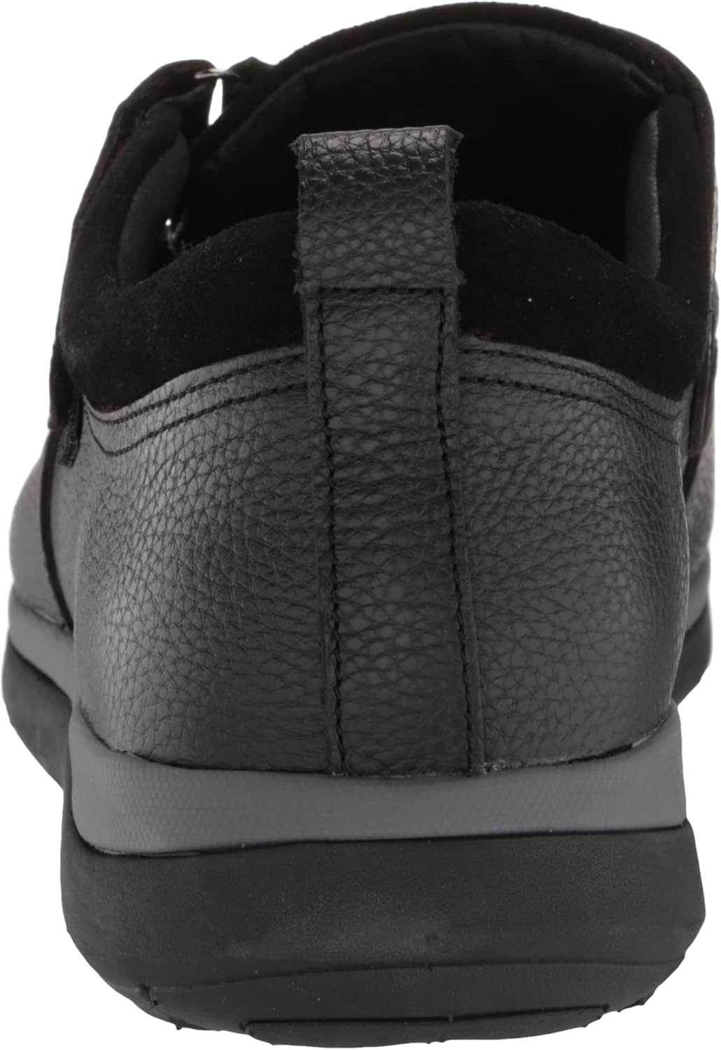 Походные ботинки Propét Men's Vestrio, черный — фото 3